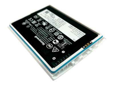Ct40 Xp Hc Ct40 Gen 2 Hcs Remov | Spare Batt Pack 4020Mah Ip67