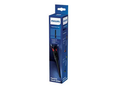 Philips Fc8051/01 Rykkermundstykke Speedpro Max, Speedpro Max Aqua, Speedpro, Speedpro Aqua