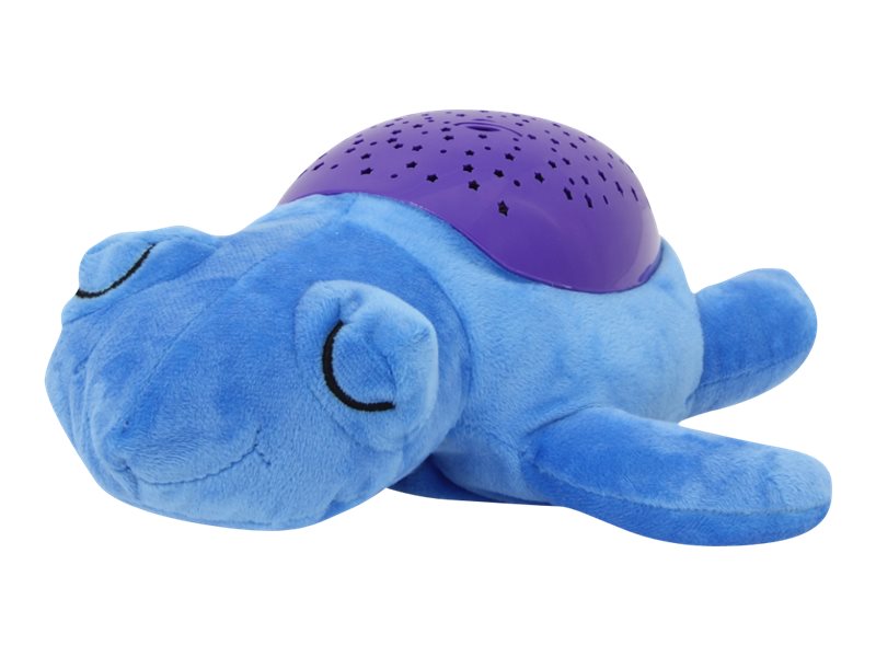 Jamara Dreamy Turtle, Led, Freistehend, Junge/Mädchen, Automatische Abschaltung, Akku