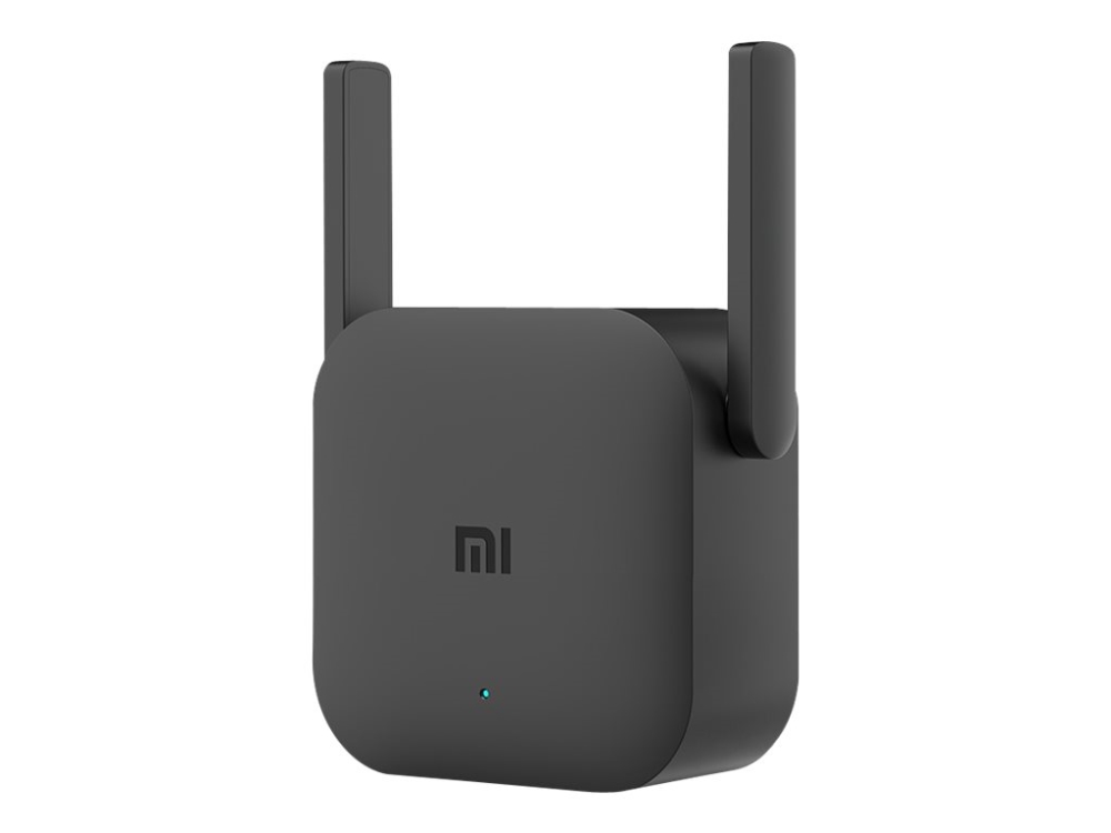 Xiaomi Mi Wi-Fi Range Extender Pro - Wi-Fi Range Extender - Wi-Fi - 2,4 Ghz