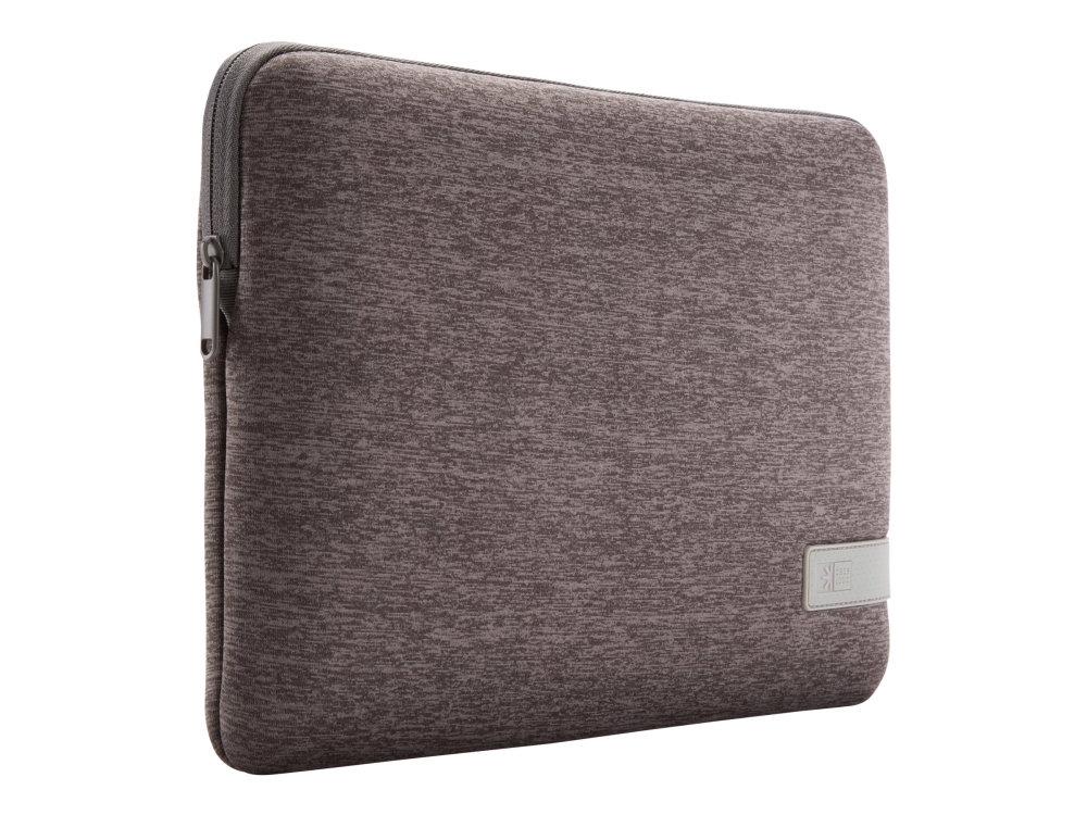 Case Logic Reflect Refmb-113 - Hylster Til Notebook - 13" - Grå, Grafit
