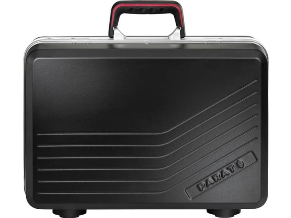 Parat Twenty-One 485070171 Universal Werkzeugkoffer Unbestückt 1 Stück (B X H X T) 480 X 390 X 190 Mm (485070171)