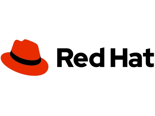 Red Hat Satellite - Abonnement (1 år) - 2 stik, 1 fysisk/2 virtuelle gæster - Linux