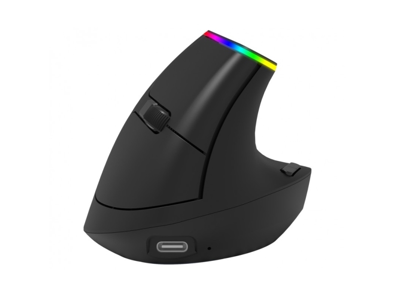 Ordissimo Mouse Ordissimo Ergonomic Mouse (Art0425)