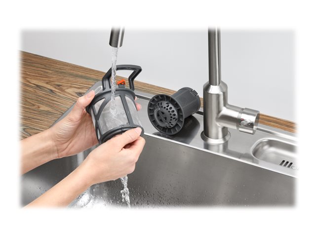 Electrolux Ess42200sw, Freistehend, Single (45 Cm Breit), Weiß, Weiß, Tasten, 1,5 M