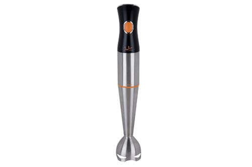 Jata Bt176 Inox