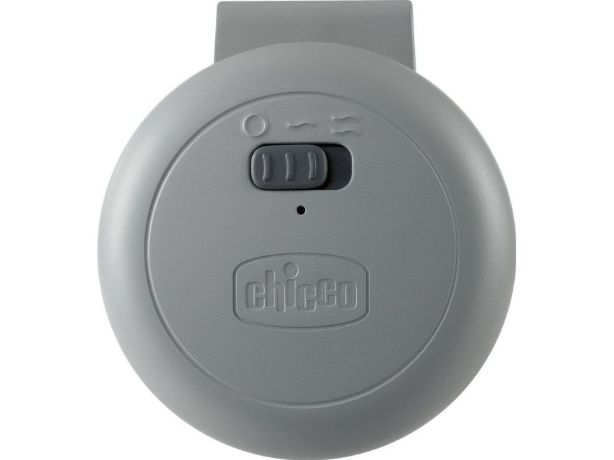Se Chicco Chicco Vibration Box 2In1 For Baby Hug/Next 2 Me 06079618000000 hos Computersalg.dk