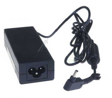 Acer - Netzadapter - 45 Watt - Für Aspire V3 Aspire R 13 Aspire Switch 12 Aspire V 13 Travelmate P236