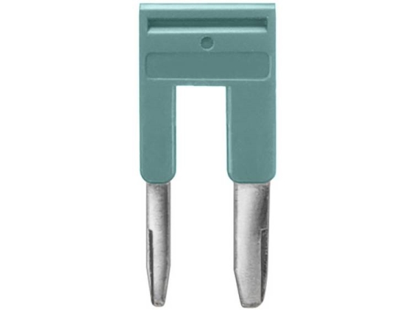 Siemens 8Wh9002-8Ac10, Rød, 2 G, 25 Mm, 15 Mm, 2 Mm