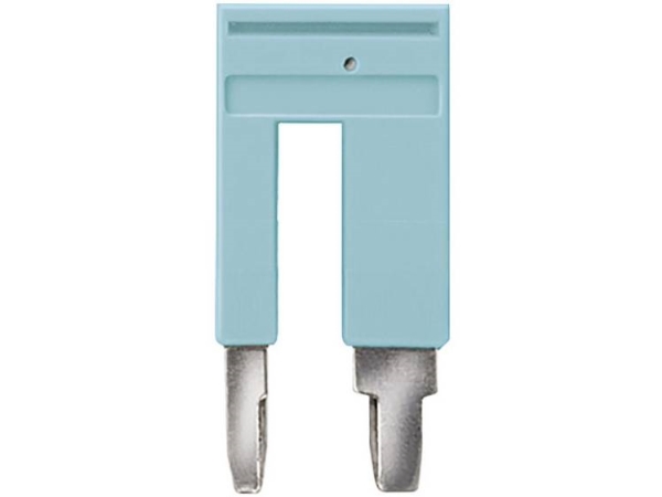 Siemens 8Wh9020-0Fc10, Rød, 3 G, 30 Mm, 15 Mm, 2 Mm