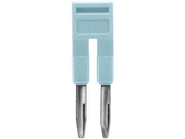 Siemens 8Wh9020-6Dd10, Rød, 5 G, 30 Mm, 25 Mm, 3 Mm