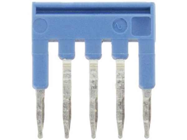 Siemens 8Wh90206jf01 Jumper Blå 50 Stk