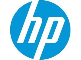 Hp Battery Original Hp Battery 917678-171 Collection Point Warsaw