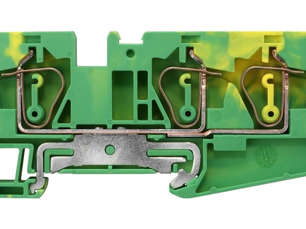 Siemens 8WH2003-0CH07, Monivärinen, 29 g, 1 kpl, 420 mm, 80 mm, 900 mm