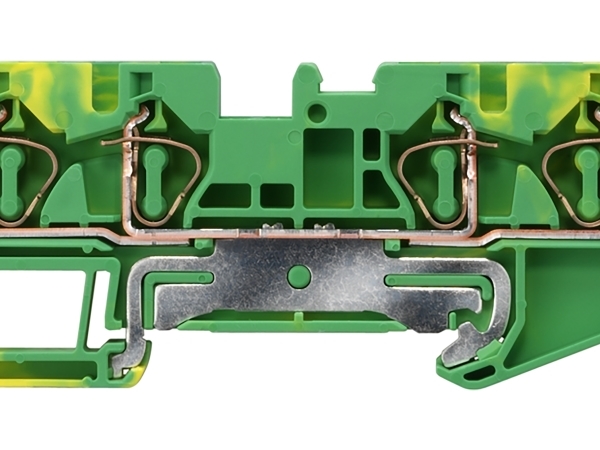 Siemens 8Wh2004-0Cg07, Flerfarvet, 18 G, 1 Stk, 370 Mm, 60 Mm, 870 Mm