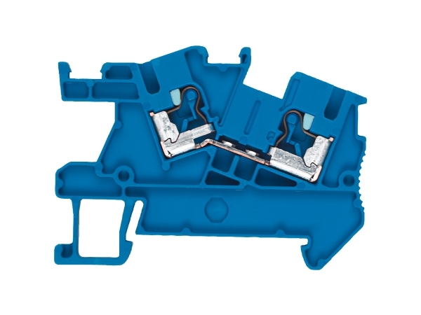 Siemens 8WH6001-0AF01, Monivärinen, 7 g, 1 kpl, 420 mm, 50 mm, 580 mm