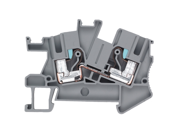 Siemens 8WH6001-0AH00, Monivärinen, 16 g, 1 kpl, 400 mm, 80 mm, 700 mm