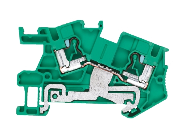 Siemens 8WH6001-0CG07, Monivärinen, 14 g, 1 kpl, 400 mm, 50 mm, 660 mm