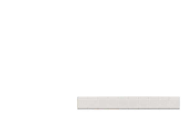 Siemens 8Wh8111-2Aa05, Flerfarvet, 10 G, 1 Stk, 50 Mm, 10 Mm, 50 Mm