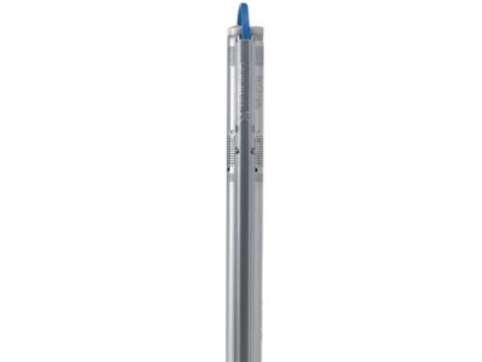 Grundfos Sqe 3- 55 115Kw 200 - -240V 50-60Hz