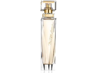 Elizabeth Arden My Fifth Avenue Edp 30Ml