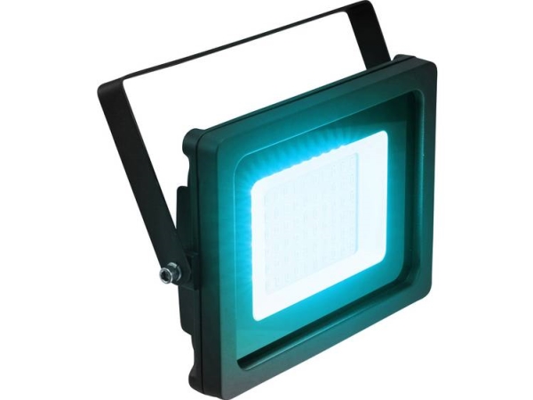 Eurolite Led Ip Fl-30 Smd Turkis (51914960)