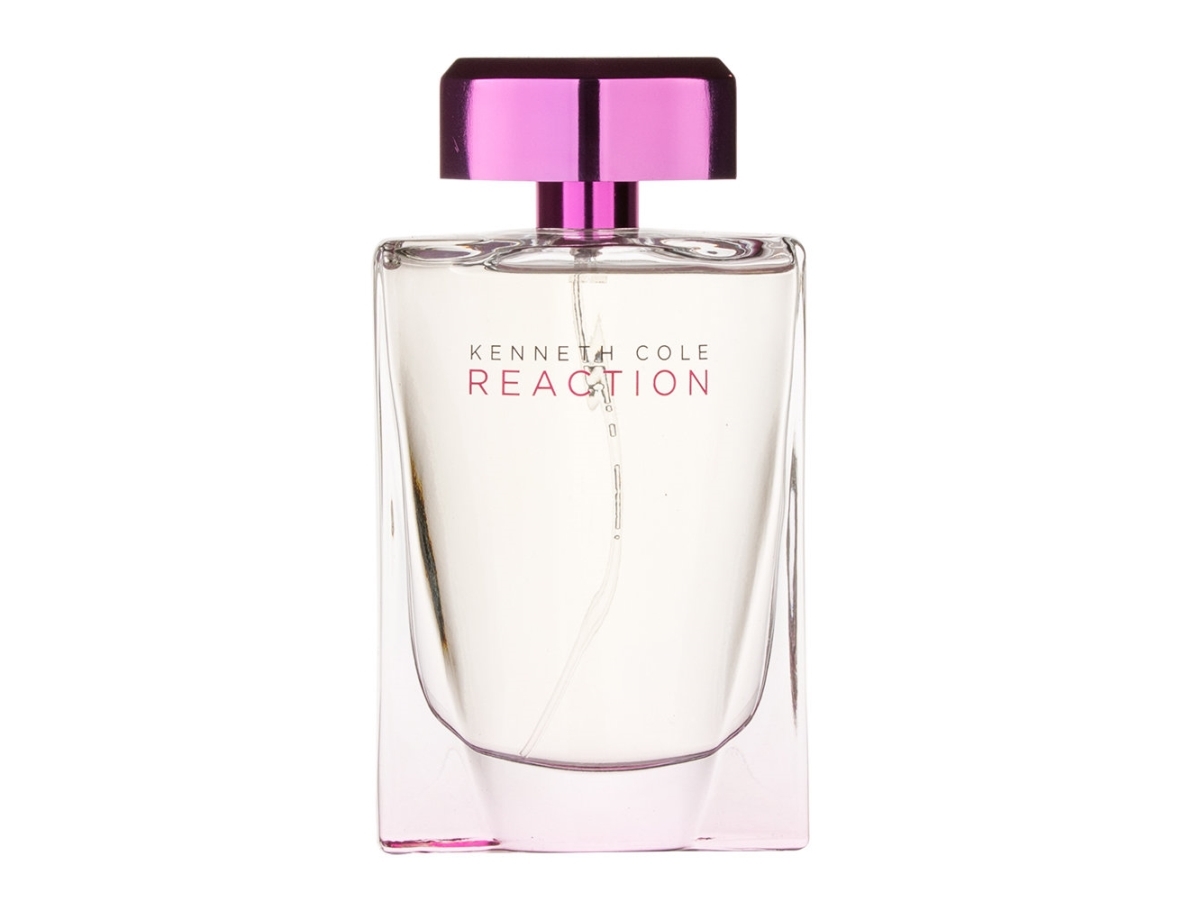 Kenneth Cole Reaction Edp W 100 Ml