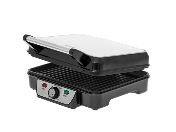 Elektrogrill Mesko Elektrogrill Mesko Ms 3050
