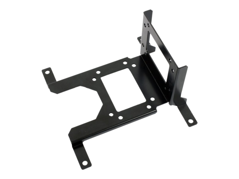 EkWaterBlocks EK-UNI - Pumpmonteringsfäste till vätskekylsystem | Datorkomponenter - Kylning & moddning - Övrig Kylning | GameStuff