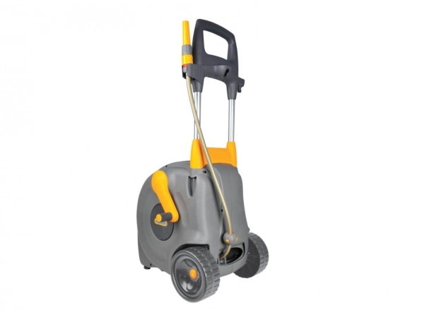 Hozelock 2450R0000