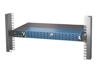 Seh Dongleserver Promax - Geräteserver - Gige, Usb 2.0, Usb 3.0
