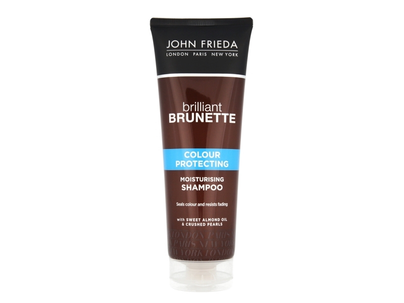 Jf Brunette Schattierungen Shampoo