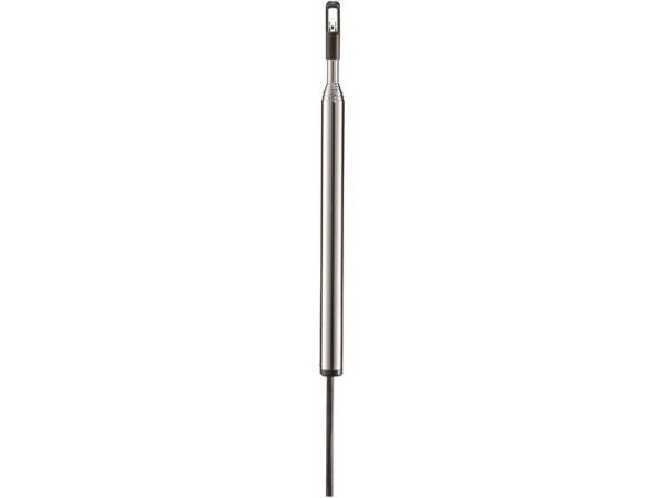 Testo 0635 1026 Testo Specielt Tilbehør Til Måleudstyr 1 Stk