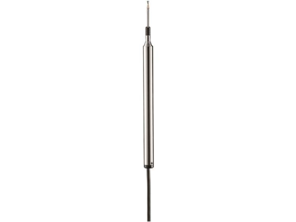 Testo 0635 1051 Testo Specielt Tilbehør Til Måleudstyr 1 Stk