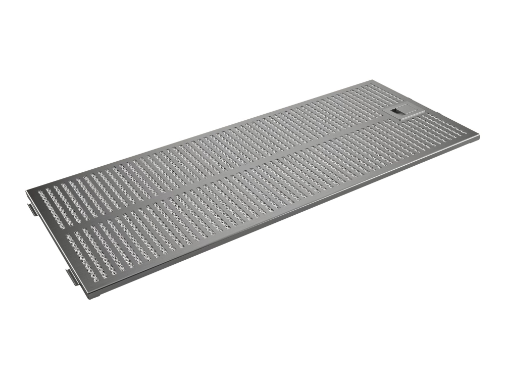 Neff D46ed52x1, 399 M³/H, Abluft/Umluft, B, A, B, 53 Db