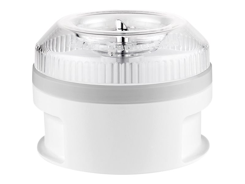 Unold 5080 - Vedhæftning Til Hakker - Til Stavblender - For Esge-Zauberstab M 180, M 200, M 350 Esge-Zauberstab M 100, M 122, M 180, M 200, M160