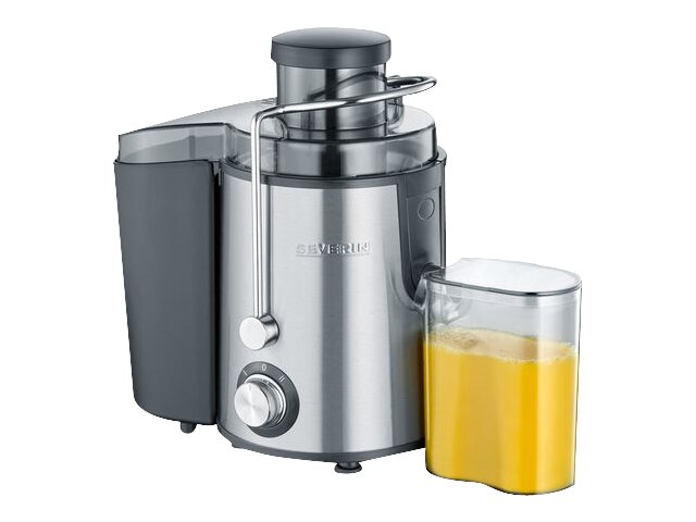 Severin 3566-000