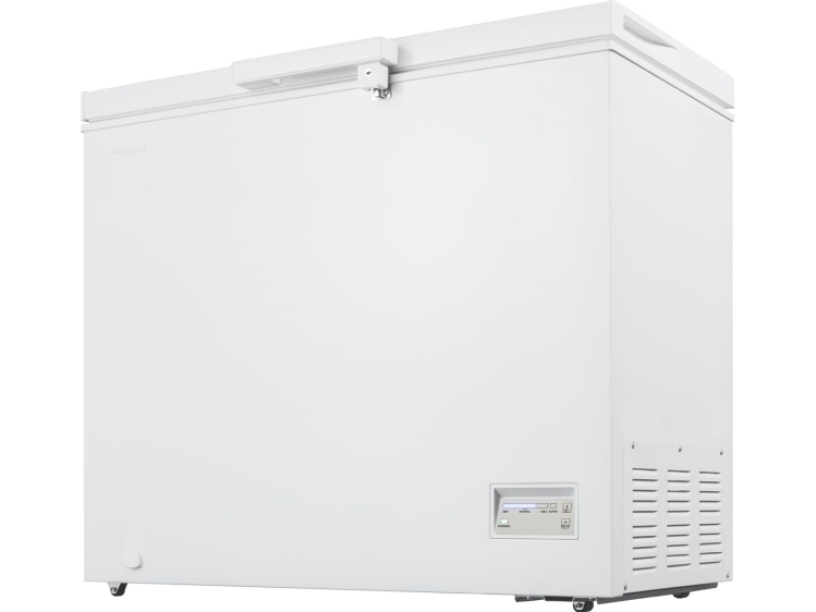 Chest freezer Philco PCF 2002 i