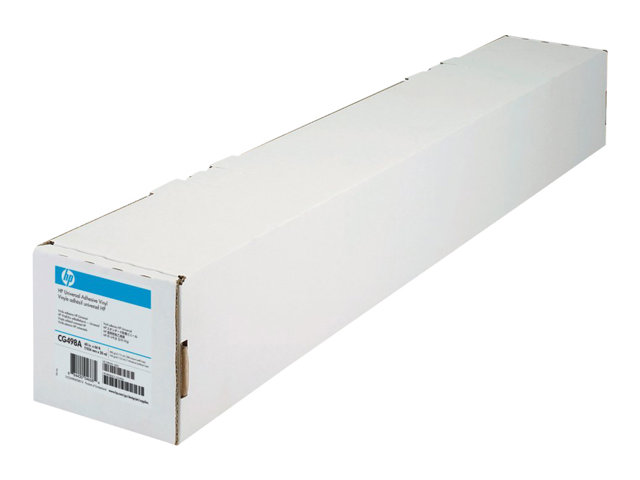 Hp C2t51a, Matte, 290 G/M², 15 - 30 °C, 914 Mm, 91,4 Cm (36"), 244 X 127 X 977 Mm