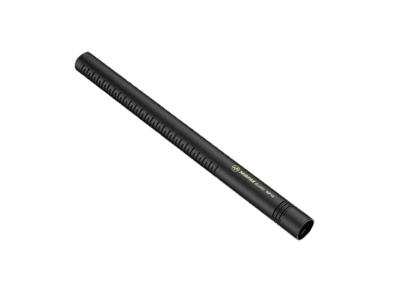 Mirfak Np10