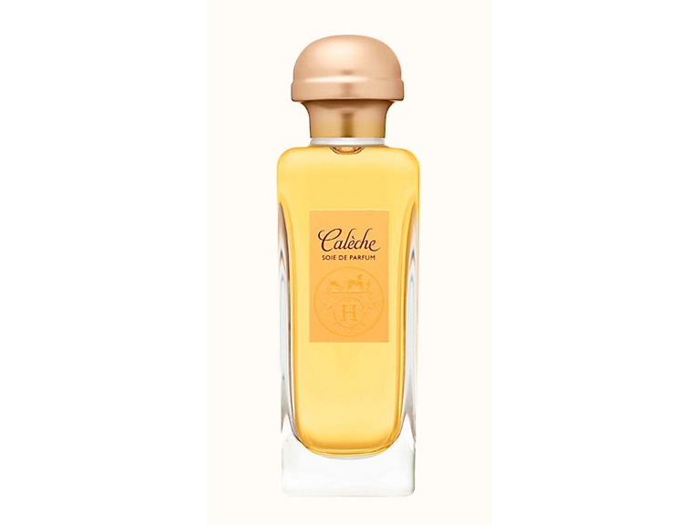 Hermes Caleche Soie (W) Edp/S 100Ml