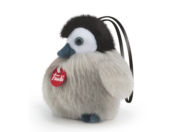 Trudi Tud01000