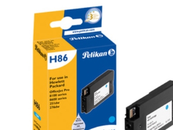 Pelikan 4109064, 1 Stk