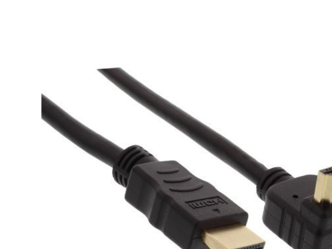 Inline 17003V, 3 M, Hdmi Typ A (Standard), Hdmi Typ A (Standard), Sortierung