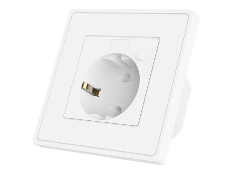 Bilde av R4054 - smart receptacle