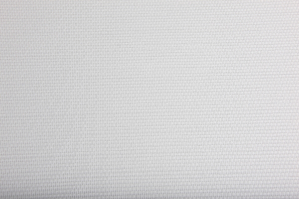 Glasvæv ekstra fin struktur 50m