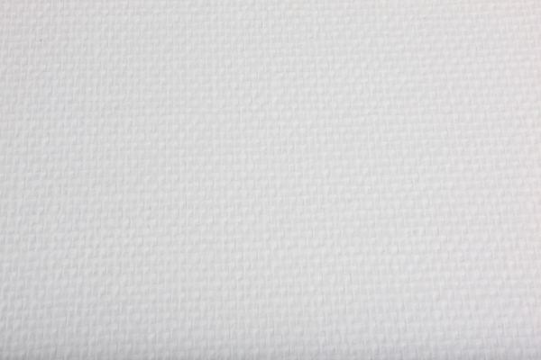 GLASVÆV1.SORT. FIN GRUNDET - 25m