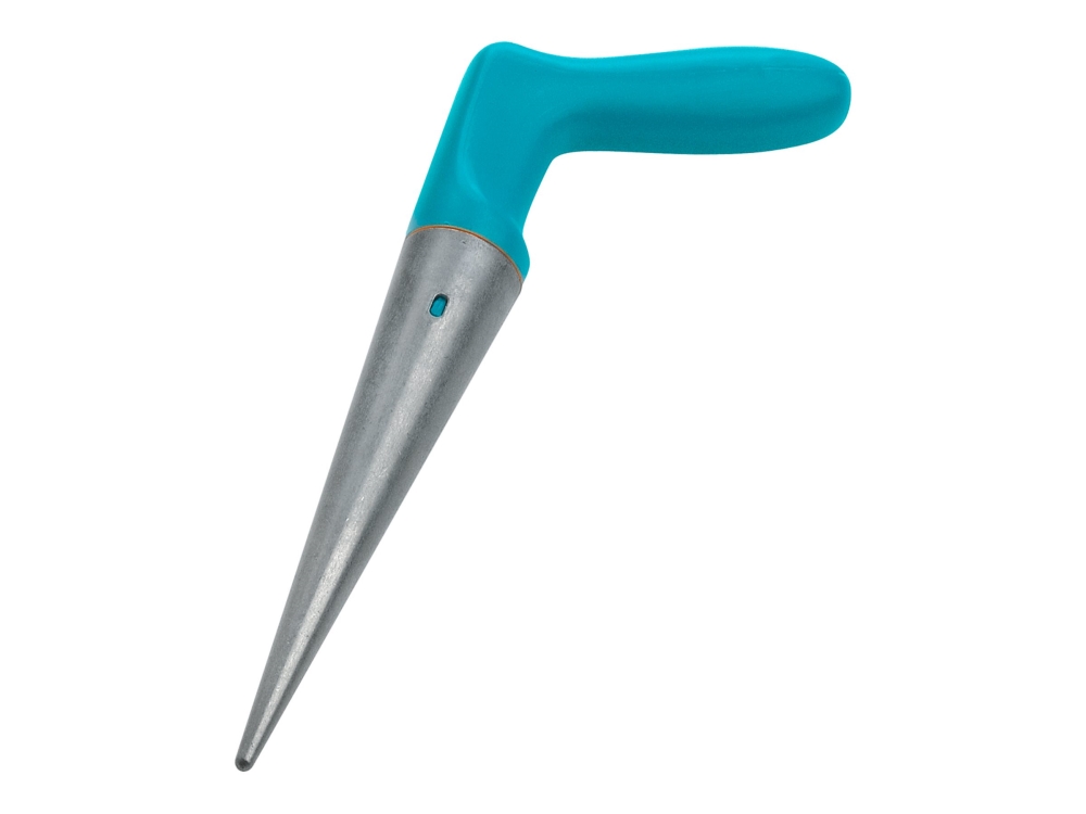 Gardena PLANTESPYD | Trädgården - Trädgårdsredskap - Handverktyg | GameStuff