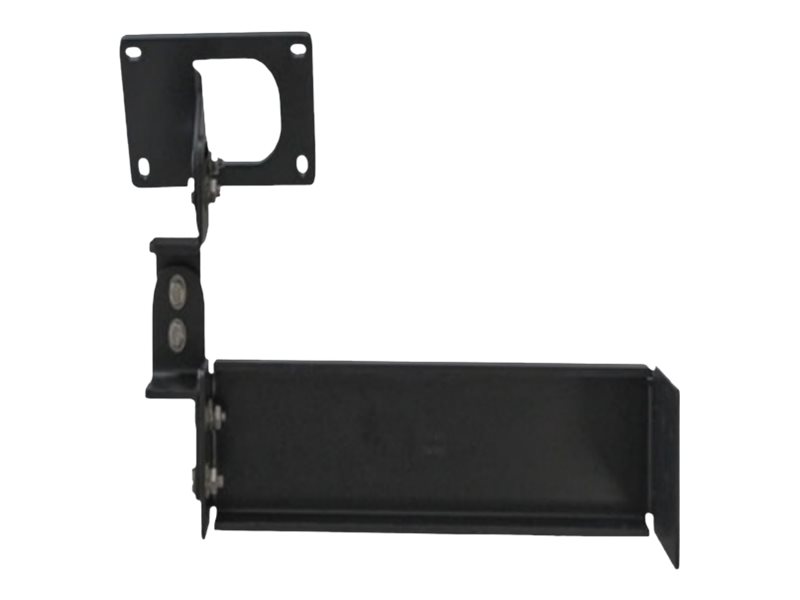 Zebra - Beslag Til Montering Af Antenne - For Zebra An440 Rfid Antenna, An480 Single Port Rfid Antenna