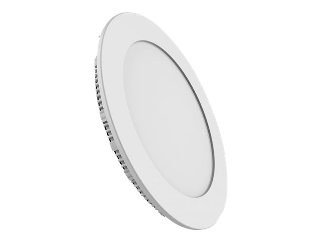 Lamp|Leduro|Power Consumption 18 Watts|Luminous Flux 1200 Lumen|4000 K|220-240V|Beam Angle 120 Degrees|94230